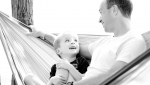 AncestryDNA, Father's Day, family history