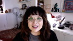 A LifeMinute with  Ann Wilson 