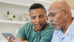 Anthem Insurance Open Enrollment