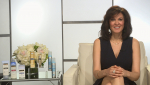 Dr. Doris Day,  Anti-Aging 