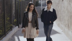 Raising Awareness for Anti-Street Harassment Week and How You Can Help