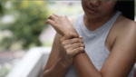 Osteoarthritis Remedies to Take Back Your Day