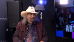 Lynyrd Skynyrd’s Artimus Pyle Honors Bandmates 45 Years After Tragic Plane Crash 