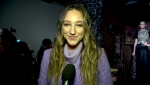 Ava Michelle, Tall Girl, Dance Moms, lifeminute, lifeminute.tv