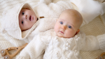 Trending Baby Names Of 2022