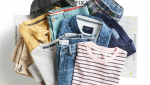 4 Back to School Must-Haves