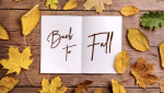 Back to School, Back to Work, Back to Fall Basics