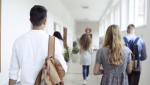 2022 Back to School Must-Haves