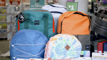 Back to School Shopping That Won’t Break the Bank