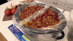 Back to School Meal Prep Has Never Been This Easy