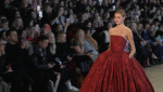 Badgley Mischka