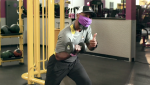 Beating the Holiday Stress by Staying Active