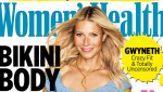 Women's Health