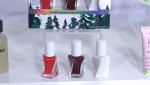 Trendy Yet Affordable Beauty Buys to Gift This Holiday Season 