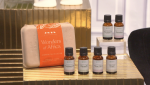 3 Beauty and Wellness Buys To Take Us Into Spring