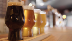 The Unexpected Health Benefits of Beer