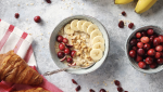 The Many Benefits of Bananas 