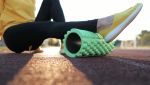 Foam Rolling 101