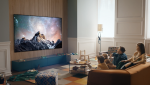 Best of CES 2022