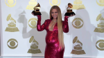 Beyonc