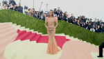 Beyoncé