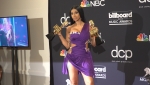 Cardi B Billboard Music Awards