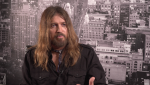 Billy Ray Cyrus' Heart for Patriotism Fuels His Latest Passion Projects