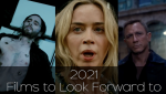 2021 Blockbusters 