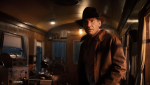 9 Blockbusters Hitting Theaters in 2023