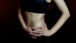 Summer Strengthening, Toning and Firming