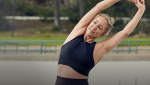 Take Control of Your Body Contouring Goals 