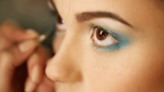 Statement Eyes for Spring 2021: Bold and Colorful