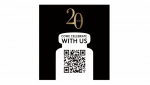 BOTOX® Cosmetic Celebrates 20 Years