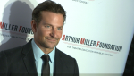 Bradley Cooper, Sutton Foster, Darren Criss, Arthur Miller Foundation, Arthur Miller Foundation Honors, Ayodele Casel, Raúl Esparzal, Lena Hall, Rebecca Miller, Lady Day-Lewis, Arthur Miller, lifeminute, lifeminute.tv