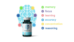 Make Brain Health Top of Mind