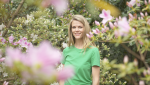 A LifeMinute with Brooklyn Decker