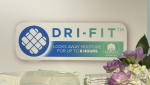 Dri-Fit