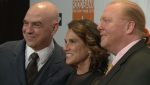 Mario Batali