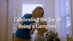 Celebrating the Joy of Being a Caregiver