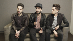 Cash Cash