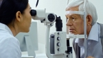 Cataracts Treatments to Help Take Control of Your Vision