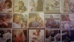 Celeb Babies 2022