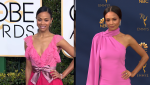 Celeb Look-Alikes: These Stars Similarities are Uncanny