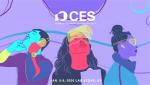 The Best of CES 2026