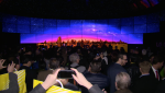 CES 2016 