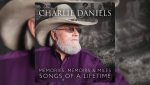 Charlie Daniels