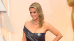 Curb Your Enthusiasm Star Cheryl Hines on the Long-Running Show, Working with Larry David, Directing, and Juggling it All