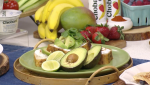 Chobani Greek Yogurt