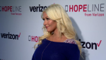 Christina Aguilera