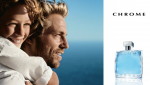 Chrome Azzaro